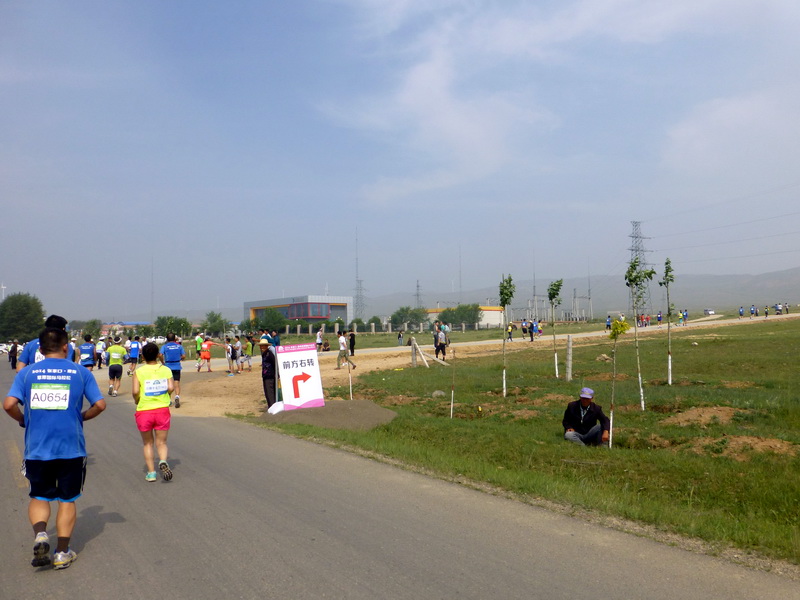 p1230453.jpg