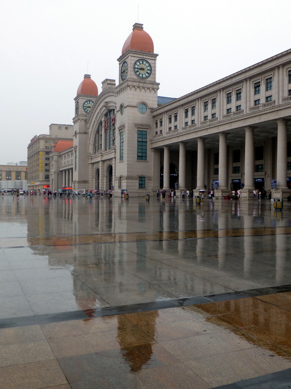 p1230150.jpg