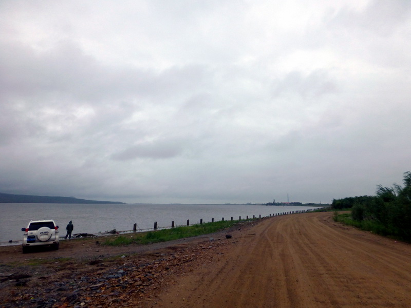 p1230010.jpg