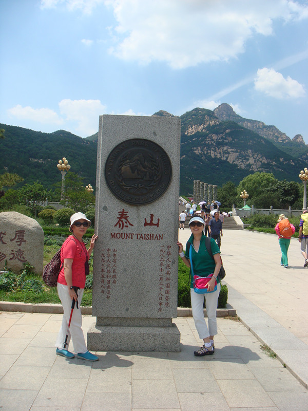 dsc06644_.jpg