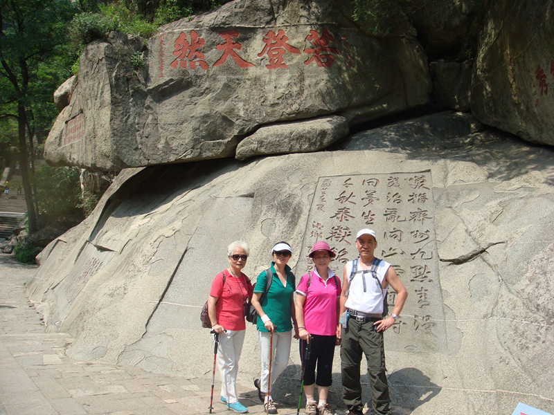 dsc06660_.jpg