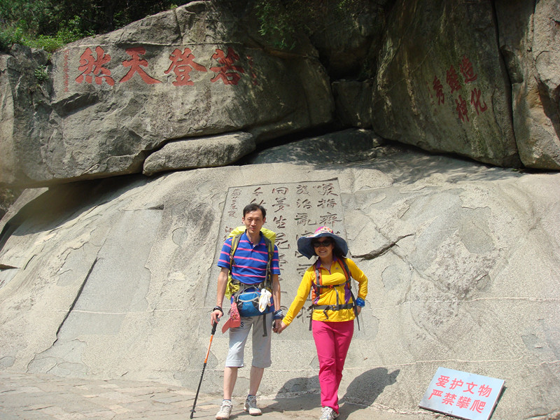 dsc06661_.jpg