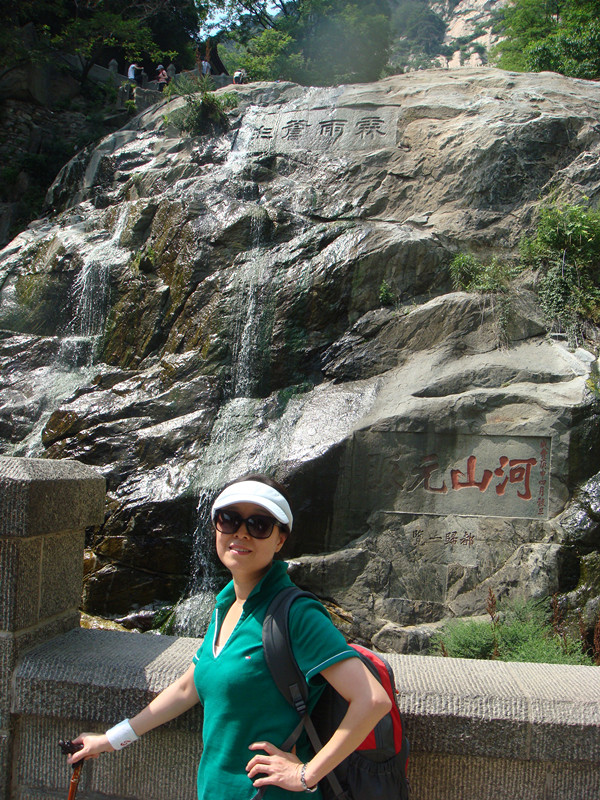 dsc06662_.jpg