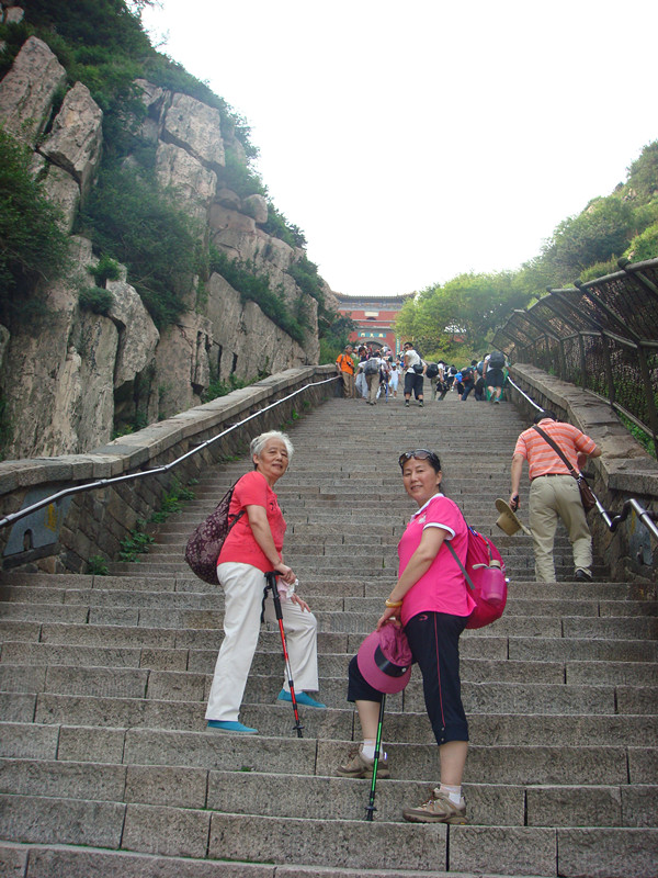 dsc06682_.jpg