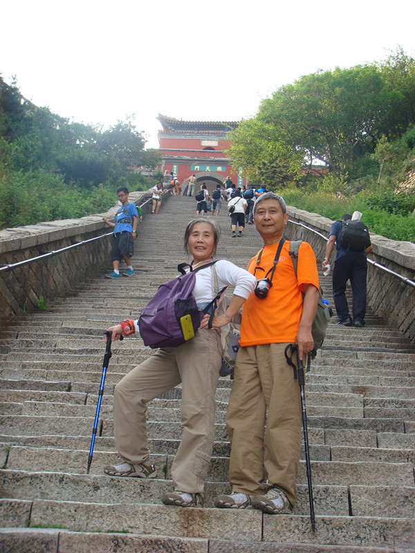 dsc06683_.jpg