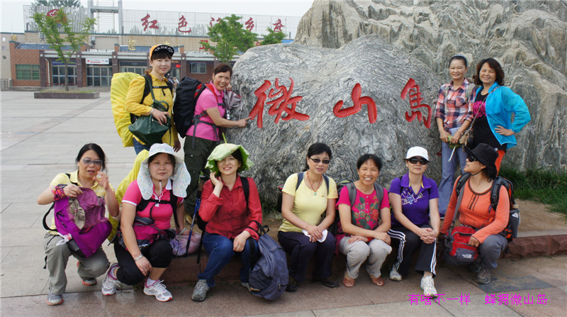 dsc08935-1.jpg