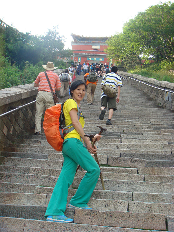 dsc06688_.jpg