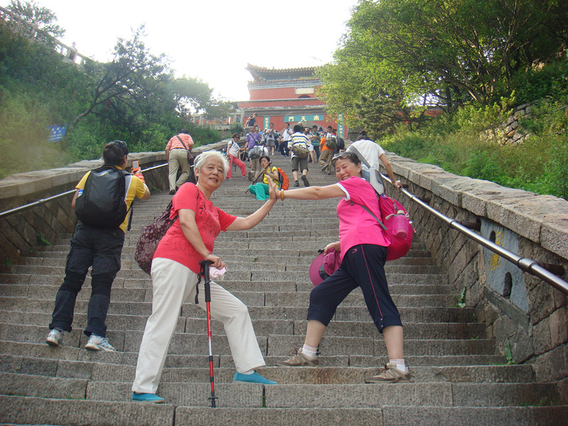 dsc06690_.jpg