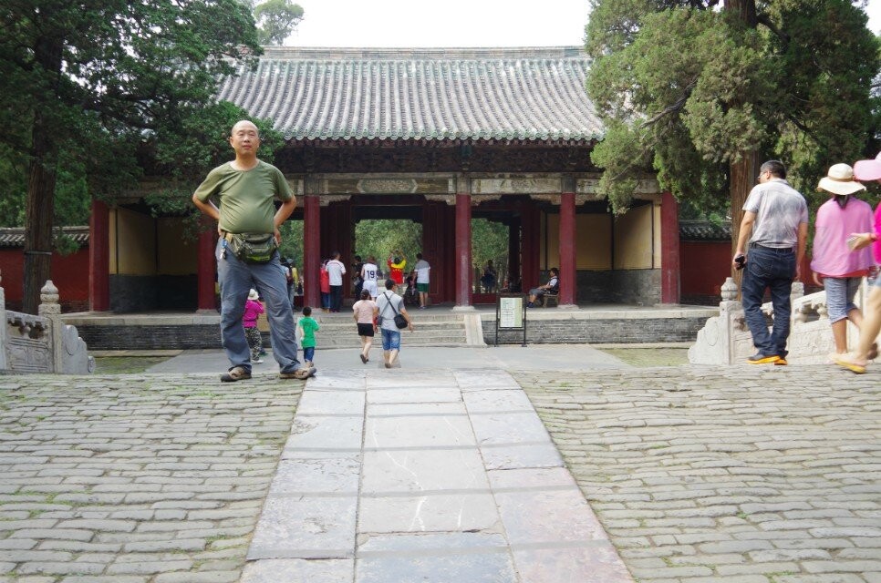 qqͼƬ20140719133718.jpg