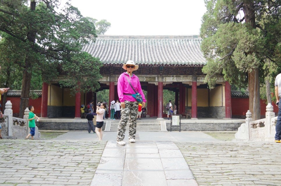 qqͼƬ20140719133711.jpg