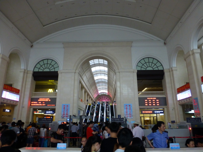 p1230155.jpg