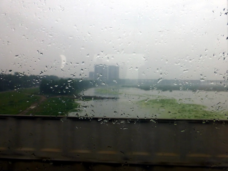 p1230163.jpg