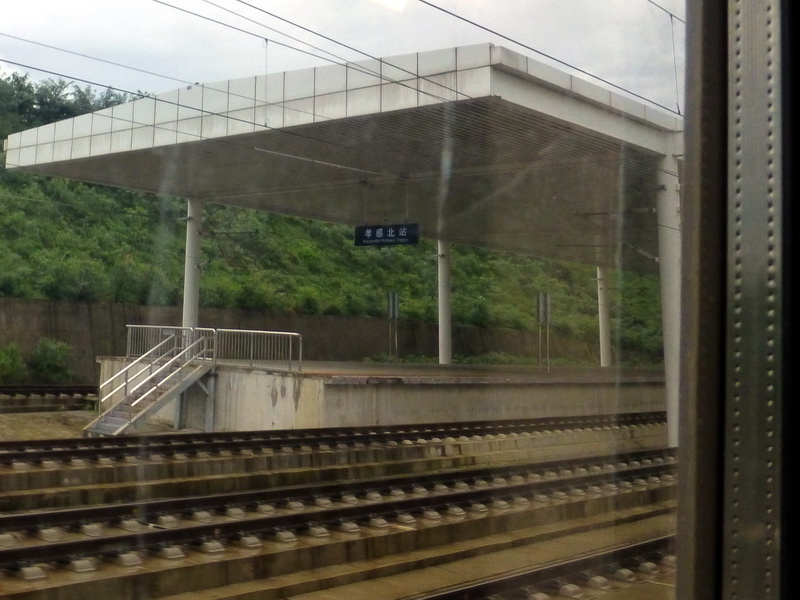 p1230165.jpg