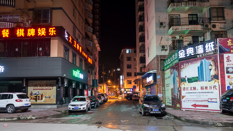 彭-10.jpg