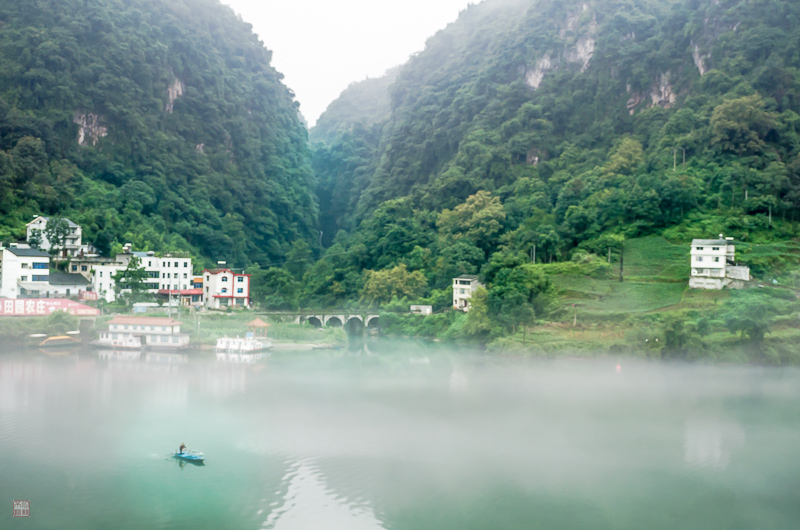 彭-13.jpg
