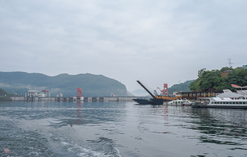 彭-24.jpg