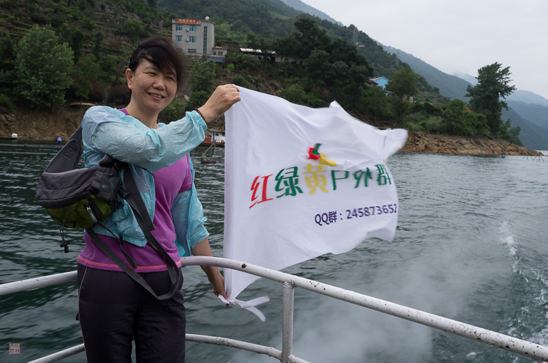 彭-32.jpg