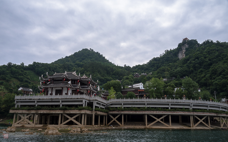 彭-35.jpg