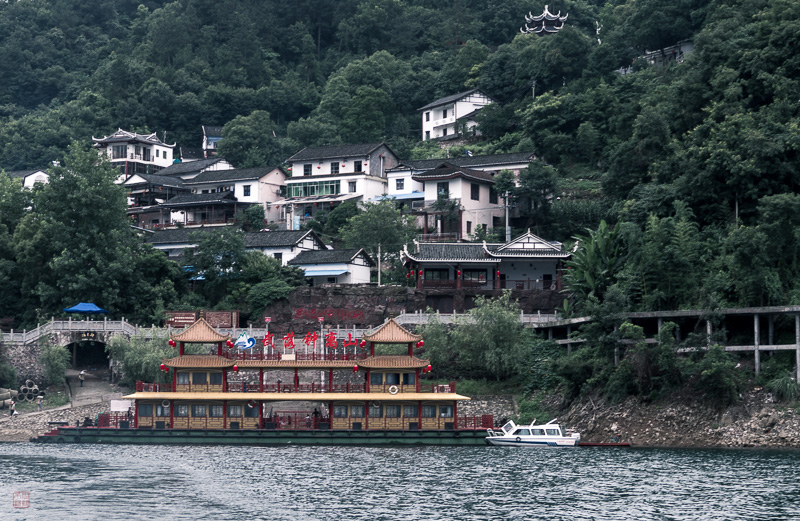 彭-36.jpg