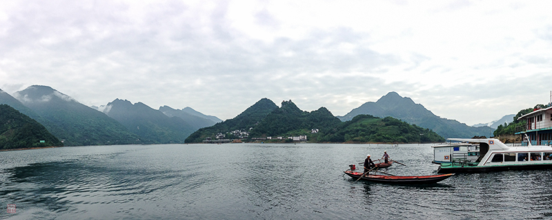 清江-37.jpg