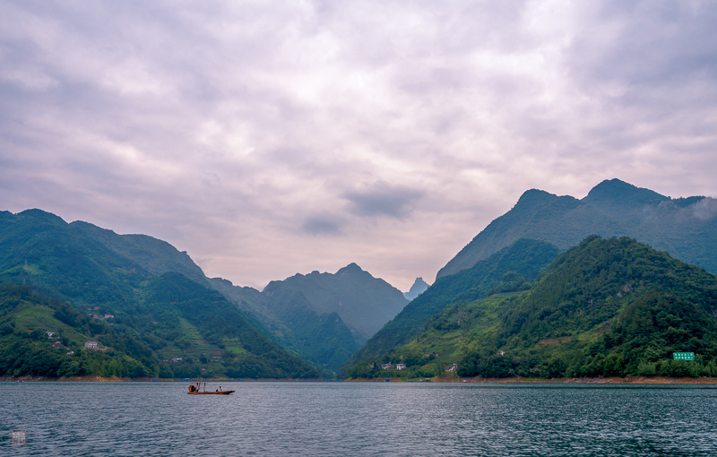 清江-38.jpg