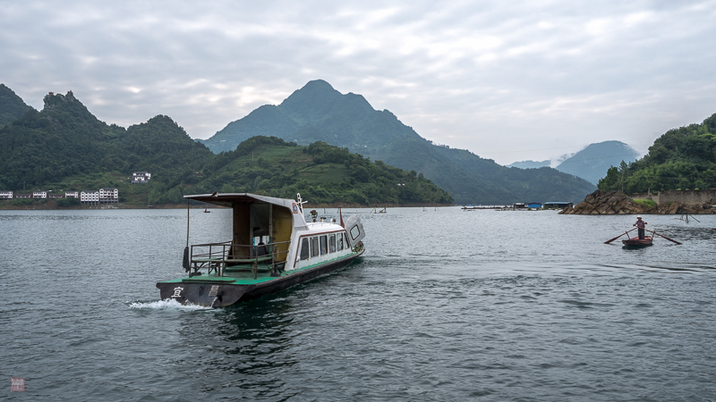 清江-40.jpg