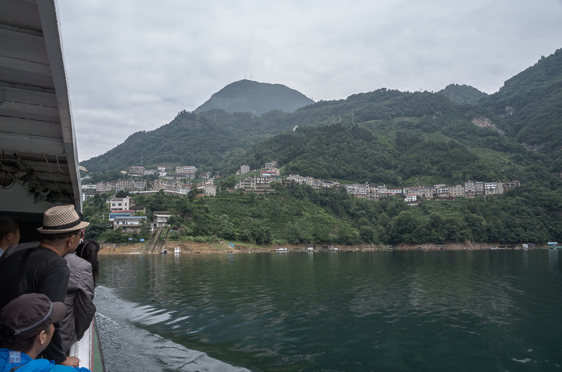 清江-41.jpg
