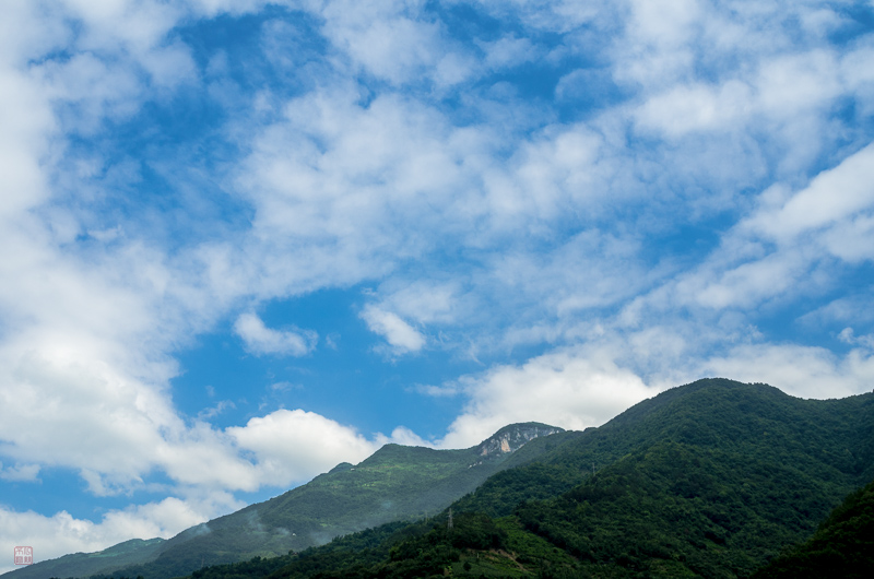 清江-45.jpg
