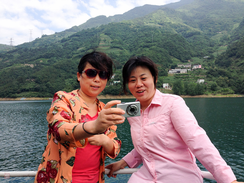 清江-47.jpg