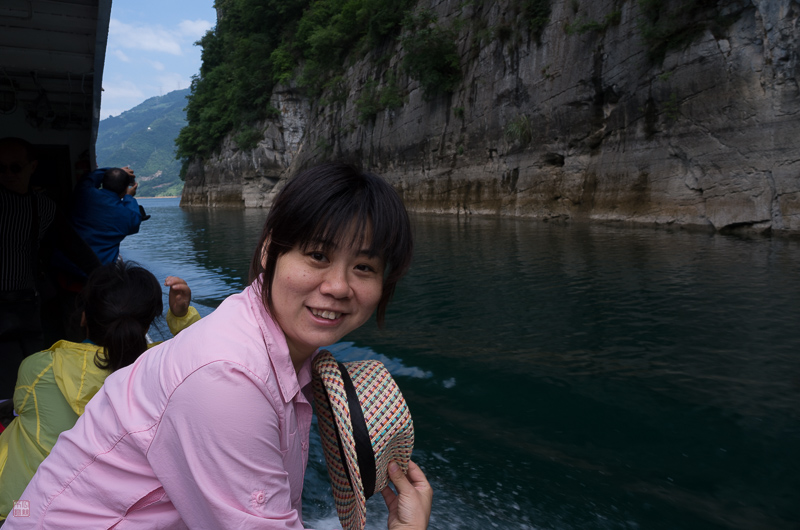 清江-51.jpg