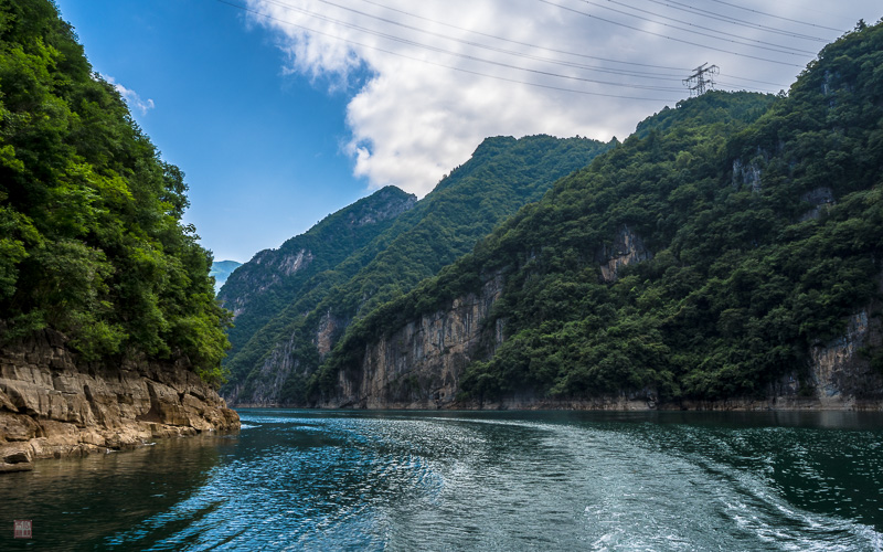 清江-50.jpg