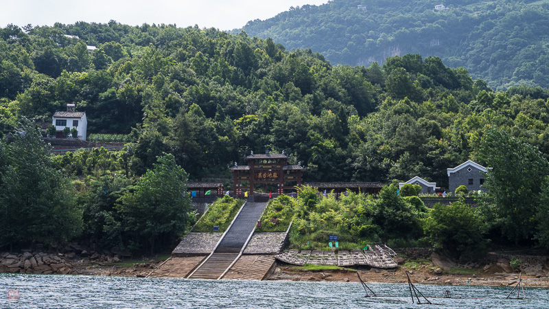 清江-53.jpg