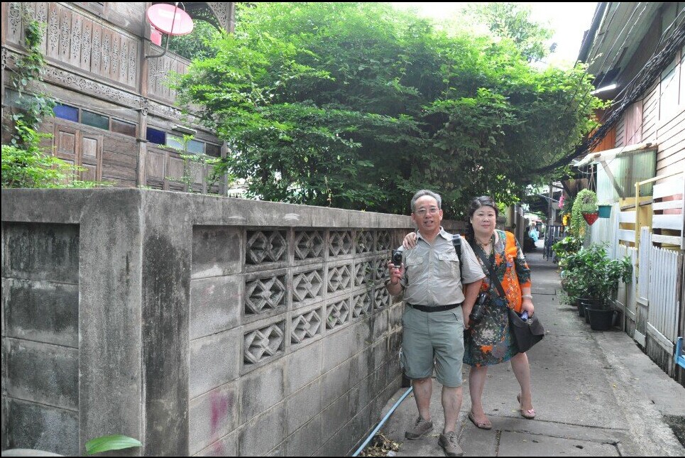 qq图片20140702131210.jpg