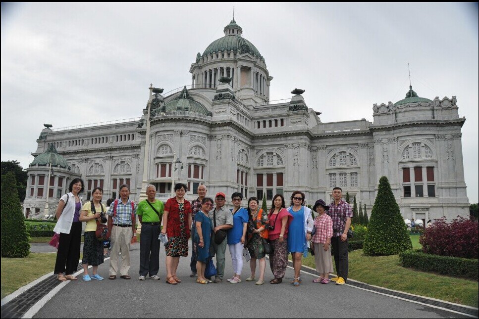 qq图片20140702131046.jpg