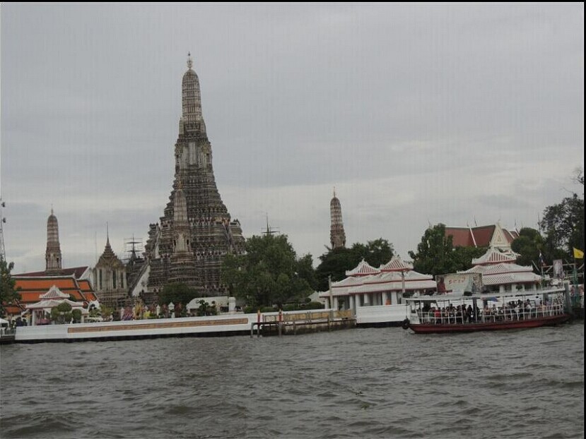 qqͼƬ20140702130840.jpg