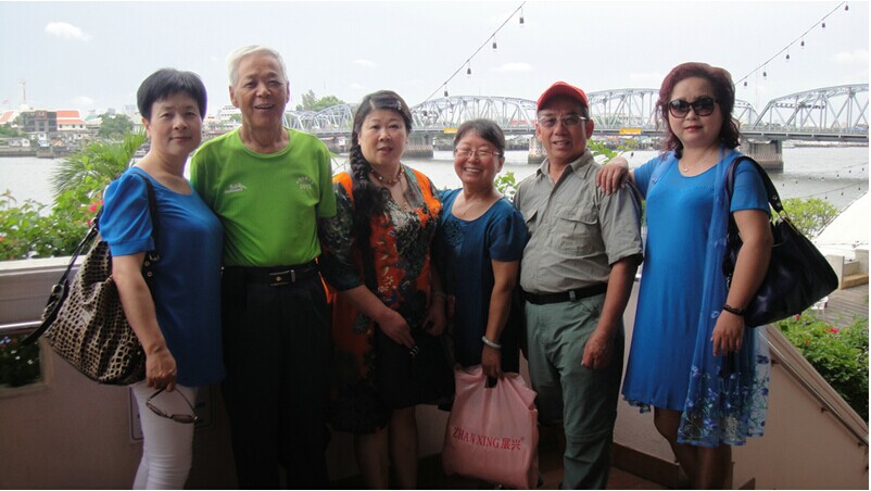 qqͼƬ20140702131956.jpg