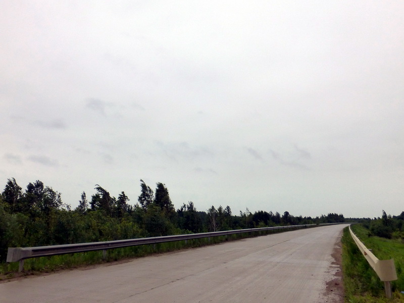 p1230019.jpg
