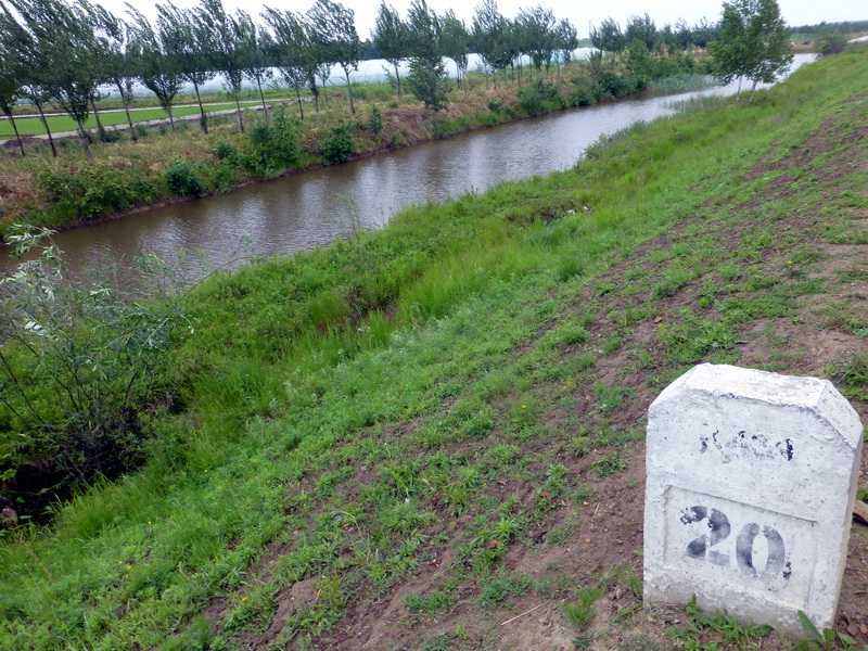 p1230020.jpg