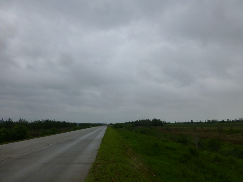 p1230026.jpg