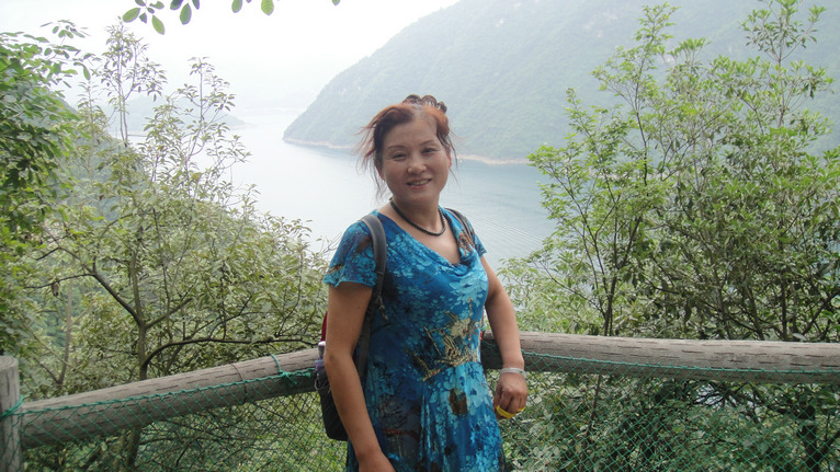 dsc01626.jpg