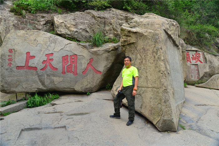 dsc_0022_副本.jpg