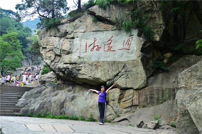 dsc_0027_副本.jpg