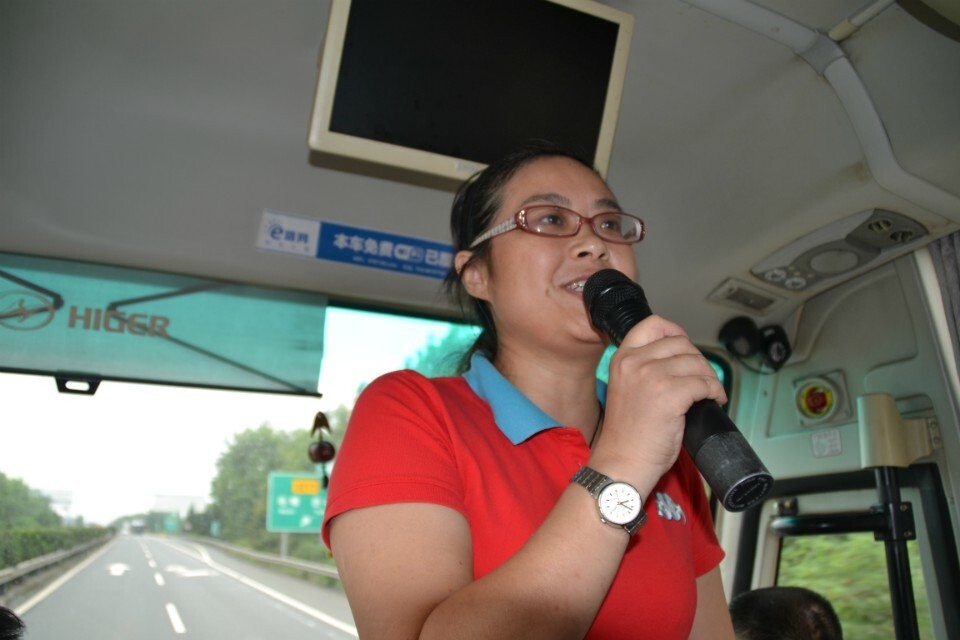 qqͼƬ20140722114142.jpg