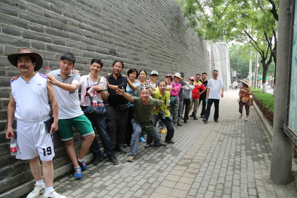qqͼƬ20140722105119.jpg