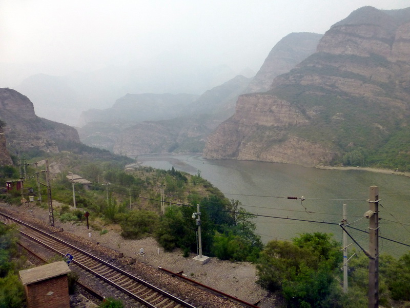 p1230196.jpg