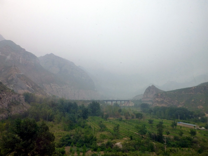 p1230197.jpg