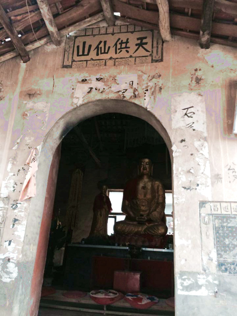 qqͼƬ20140722092556_.jpg