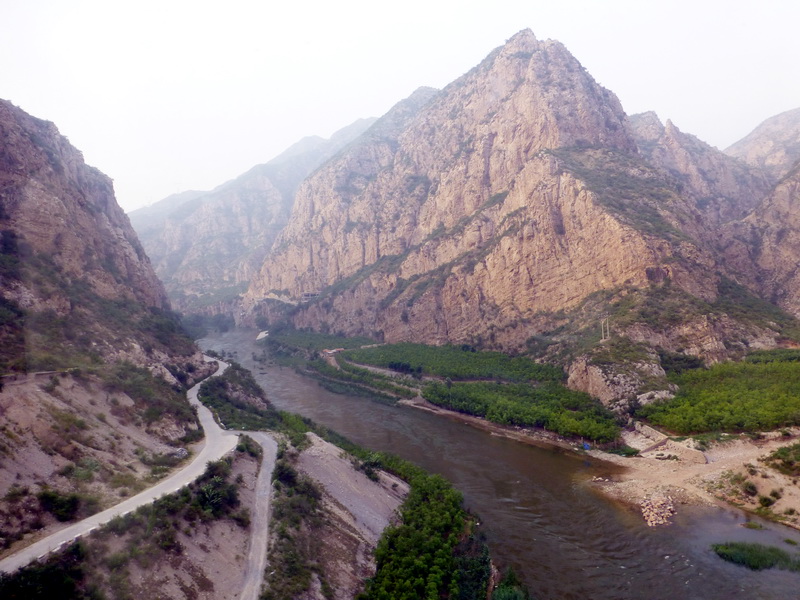 p1230200.jpg