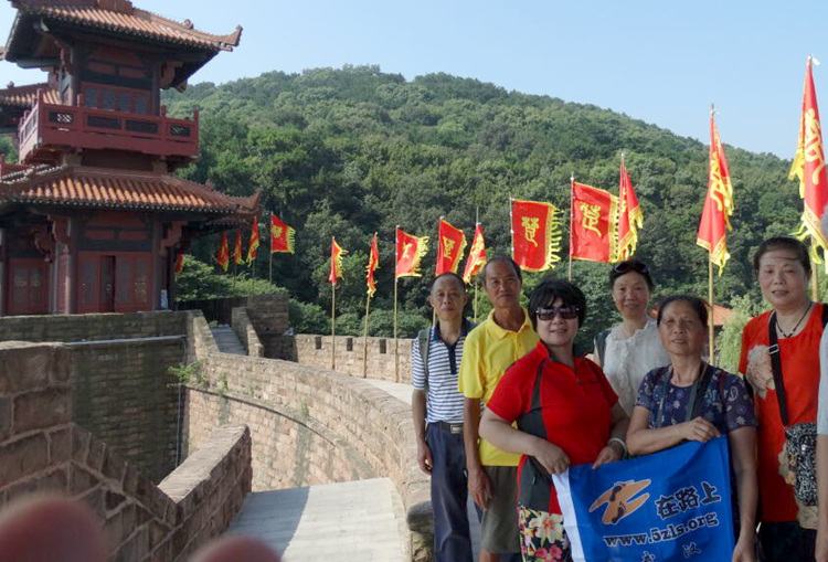 qqͼƬ20140721153649.jpg
