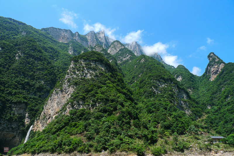 清江-55.jpg